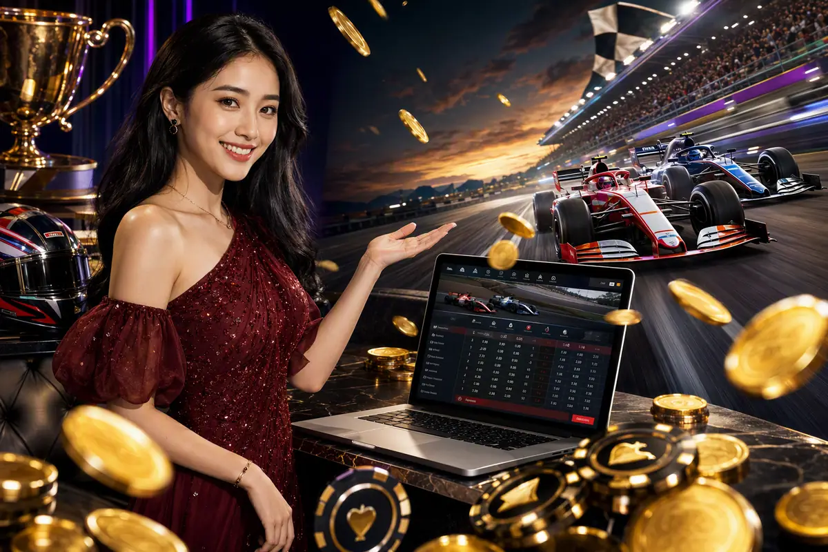 ace653 স্বাগত বোনাস ও পেমেন্ট পদ্ধতি